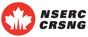 NSERC_logo