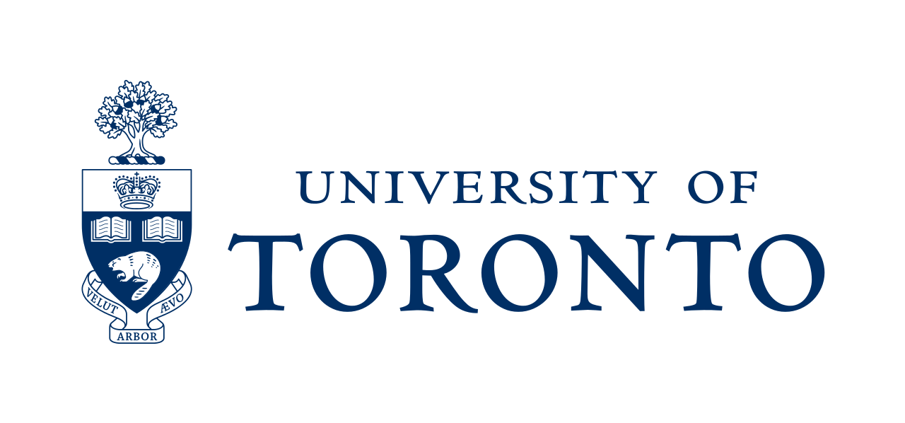 UofT_Logo.svg
