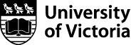 uvic-logo-print
