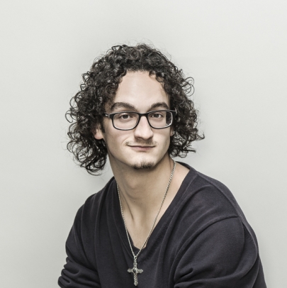 Alexandre Séguin | Technologies for Exo-Planetary Science